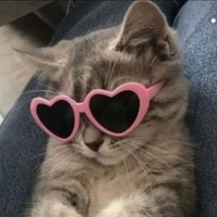 Koreybyhs
