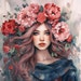 FreyasDigitalCrafts