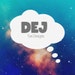 DEJFunDesigns