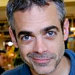 Anthony Dornacher