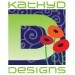 Kathy Dotson