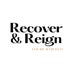 RecoverandReign