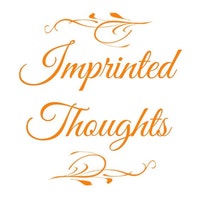 ImprintedThoughts