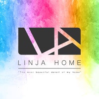 LinjaHomeandKitchen