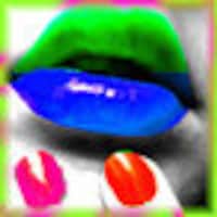 colorfiestagraphics