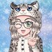 Buyer Avatar