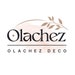 OlachezDeco
