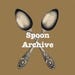 SpoonArchive