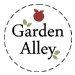 GardenAlley