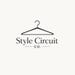 Style Circuit Co