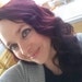 RosemaryThymeOrganic