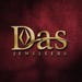 DASJEWELLERS
