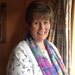 Beverley Gilbert avatar