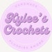Buyer Avatar