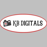 KBDigitals