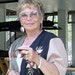 Charlene avatar