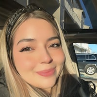 GabysMarketplace