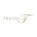 Two The T