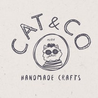 CatandCoCreations