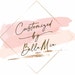 CustomizedbyBellaMia