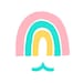 TheRainbowMermaid