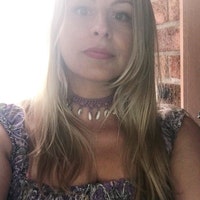 Soleilcrochetapparel