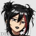 Buyer Avatar