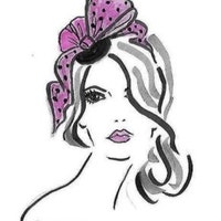 FeatherBowsMillinery FeatherBowsMillinery