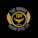 TBVdigital