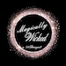 MagicallyWicked0811