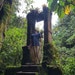 DreamHerbsTemple