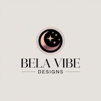 TheBelaVibeDesigns