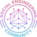 Social Engineering Community
