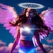 cloud9memoirs