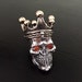 CastingShopGD