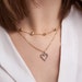 AlkemeJewelry