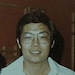 Simon Tan