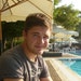 Stan Sinitsyn