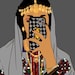 Buyer Avatar