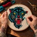 SkullNCrossStitchCo