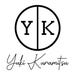 Buyer Avatar