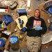 Troy Gordon avatar