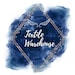textilewarehouse