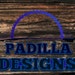 Mario Padilla