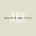 Ark CS