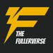 TheFullerverse2
