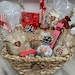 Buyer Avatar