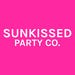 SunkissedPartyCo