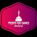 prints-for-games