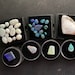 DnAOpals